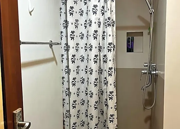 Appleone Ayala With Balcony * Cebu